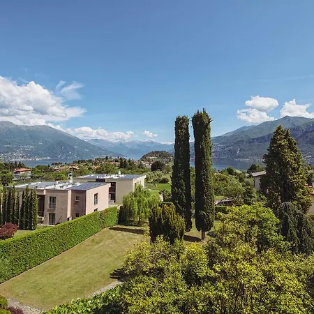 Apartment Villa Morosini Apartment